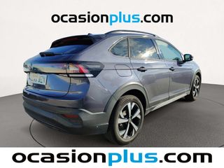 Volkswagen Taigo ``Más`` 1.0 TSI 85 kW (115 CV) DSG