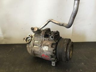 Compresor aire bmw 5c90045010 serie x5 (e53) 55150