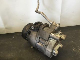 Compresor aire bmw 5c90045010 serie x5 (e53) 55150
