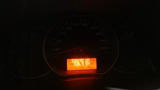 Renault Kangoo 1.5 DCI