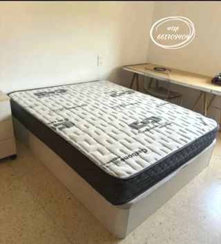 Canapé canapé canapé