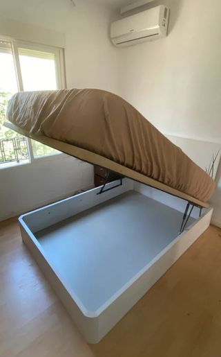 Canapé canapé canapé