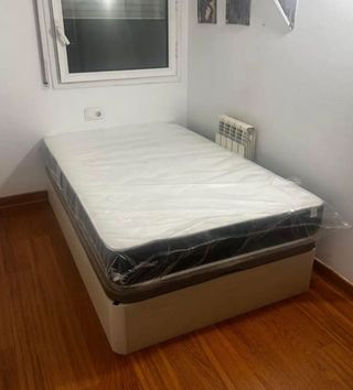 Canapé canapé canapé