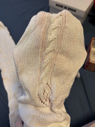 Traje Fallero