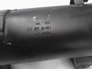 Sym Joymax 300 para despiece