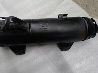 Sym Joymax 300 para despiece