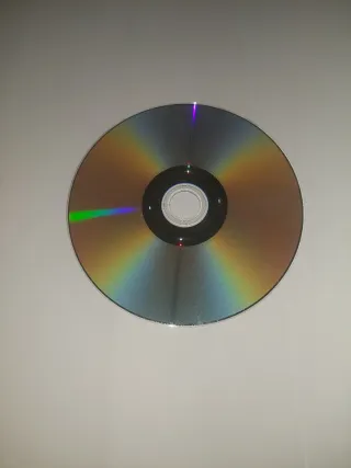 We Cheer per Nintendo Wii (PAL)