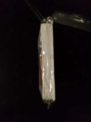 Joc de cartes Cartes per la Independència