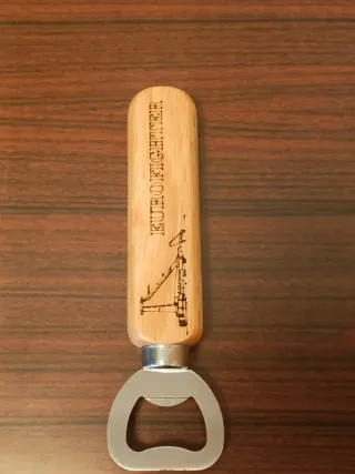 Cavatappi Eurofighter Aeronautica Militare