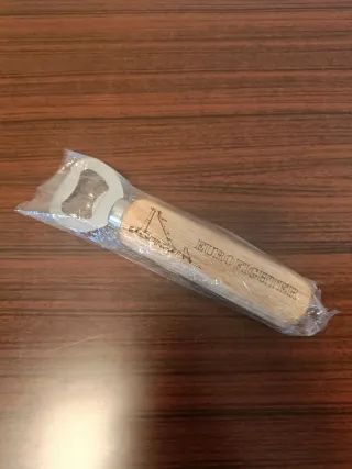 Cavatappi Eurofighter Aeronautica Militare