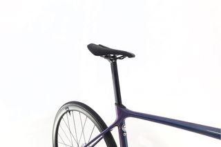 Promo · Giant TCR Advanced Pro 0 AXS 12V (carretera) t.56 Km.0