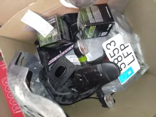 Yamaha Ténéré 700