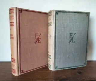 9 Libros novela editorial Éxito tapa dura-tela