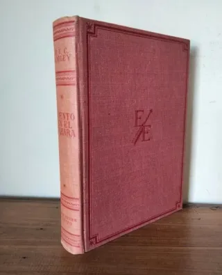 9 Libros novela editorial Éxito tapa dura-tela