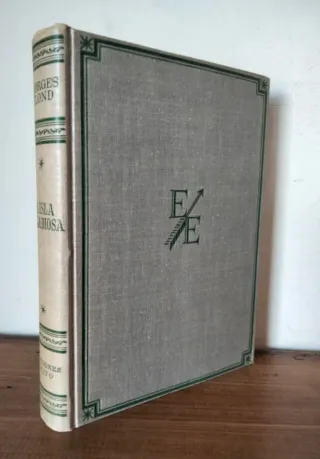 9 Libros novela editorial Éxito tapa dura-tela