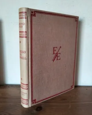 9 Libros novela editorial Éxito tapa dura-tela