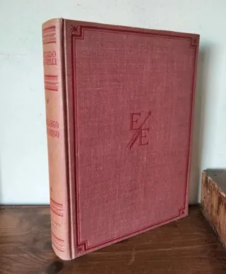 9 Libros novela editorial Éxito tapa dura-tela