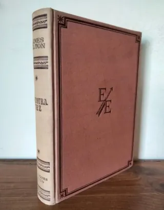 9 Libros novela editorial Éxito tapa dura-tela