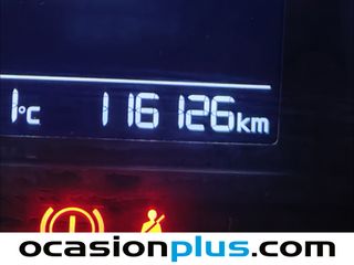 Kia Stonic 1.0 T-GDi Drive 74 kW (100 CV)