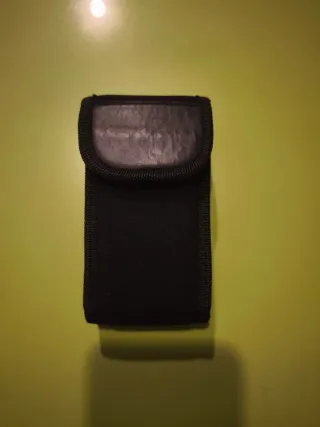 Metro láser D-60 INTRABC