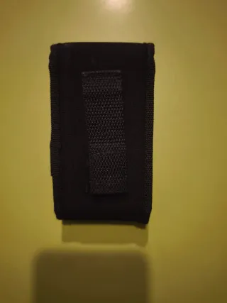 Metro láser D-60 INTRABC