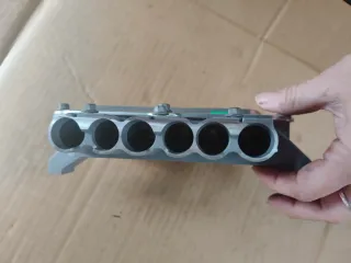 Caja fusibles BYD SEAL U Dm-i