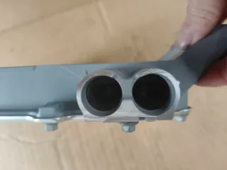 Caja fusibles BYD SEAL U Dm-i