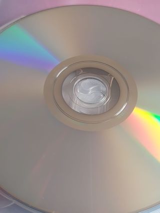 Sum 41 DVD Live In Tokyo Sake Bombs