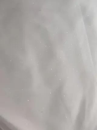 Vestido de Novia Colección 2025