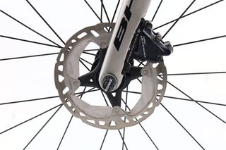 BH RS1 (carretera) t.54 Reacondicionada