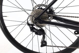 Cannondale Supersix Evo Neo 3 (carretera) t.54 Reacondicionada