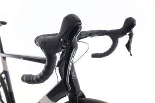 Cannondale Supersix Evo Neo 3 (carretera) t.54 Reacondicionada