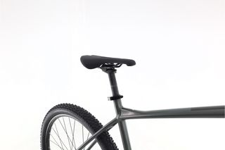 Cube Analog (MTB) t.XXL Reacondicionada