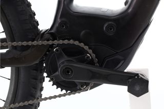 Promo · Specialized Turbo Levo S-Works GX (ebike) t.S Reacondicionada