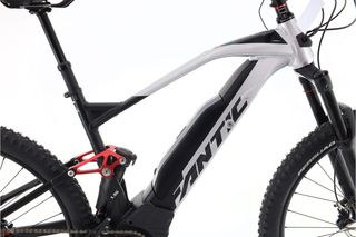 Fantic XTF-A 1.5 (ebike) t.L Reacondicionada