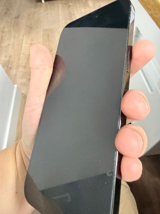 iPhone 14 Pro Max 128GB Negro