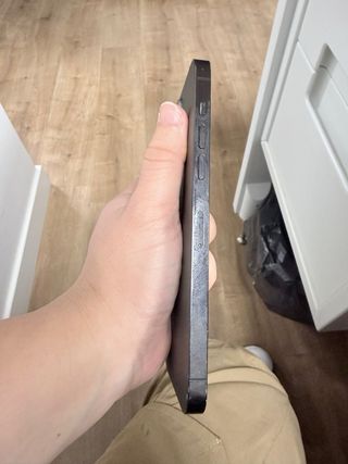 iPhone 14 Pro Max 128GB Negro