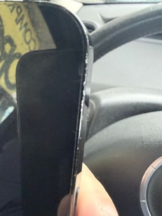 iPhone 14 Pro Max 128GB Negro