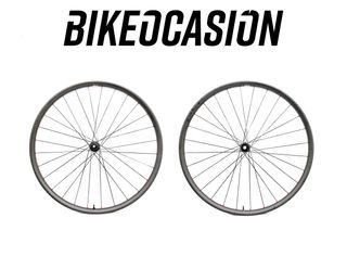 Ruedas MTB Kasper Wheels