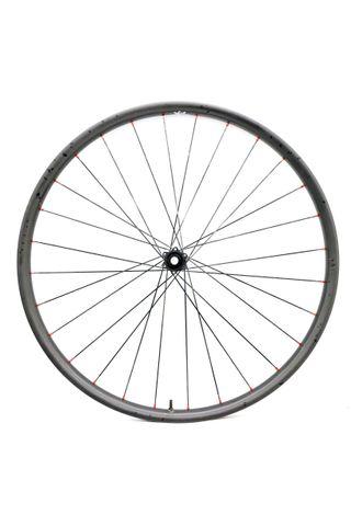 Ruedas MTB Kasper Wheels