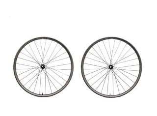 Ruedas MTB Kasper Wheels