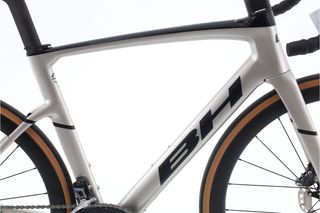 BH RS1 (carretera) t.54 Reacondicionada