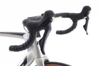 BH RS1 (carretera) t.54 Reacondicionada