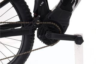 Fantic XTF-A 1.5 (ebike) t.L Reacondicionada