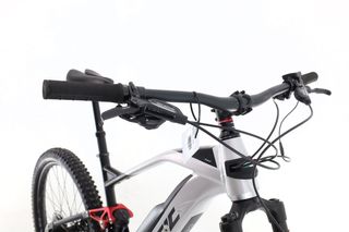 Fantic XTF-A 1.5 (ebike) t.L Reacondicionada