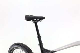 Fantic XTF-A 1.5 (ebike) t.L Reacondicionada