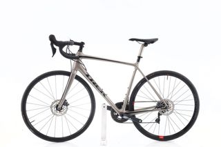 Trek Emonda SL 6 (carretera) t.56 Reacondicionada