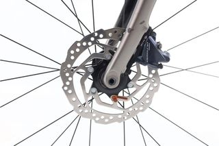 Trek Emonda SL 6 (carretera) t.56 Reacondicionada