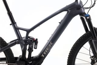 Trek Fuel EX-e 9.7 XT (ebike) t.L Reacondicionada