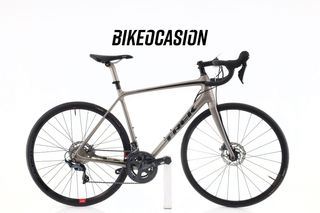 Trek Emonda SL 6 (carretera) t.56 Reacondicionada